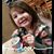 Tammy Ruff Gearl's profile image