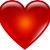Mitzi Kesling's profile image