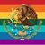 Daniel Valdez's profile image