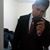 Williams Mendez's profile image