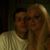 Greg Moniz's profile image