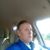 Tim Nate Mouser's profile image