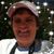 Diana Oneil Penrod's profile image