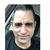 Randall McMillan's profile image