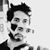 Aljoscha Farassat's profile image