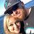 Damon Leardini's profile image