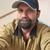Christopher Nathanial Krebsbach's profile image