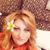 Renee Thomas's profile image
