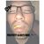Mike Martinez's profile image