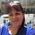 Tammy Levick's profile image