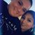 NaaNaa Segura Deleon's profile image