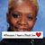 April Wright's profile image