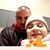 Shawn Verhulst's profile image