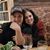 Jessica Durst Hulsey's profile image