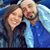 Alyssa Renee Tomazin's profile image