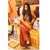 Priya Panth's profile image
