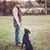 Chase Dean's profile image