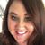 Lacey Orlando's profile image