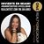 Viviana Fuentes-Nacarino Pretell's profile image