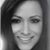 Kimberly Bowen's profile image