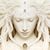 Nancy Gage's profile image