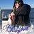 Stacey Reid-Motichek Sanchez's profile image