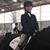 Jeffrey R. LaBelle's profile image