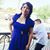 Norma Rodriguez's profile image