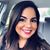 Raquel Rodriguez's profile image