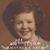 Rhea Adkins Estep's profile image