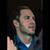 Trev Elliott's profile image