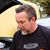 Tony Colombini's profile image