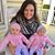 Linda Foster's profile image
