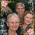 Linda Kania's profile image