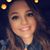 Morgan Niccole Sudekum's profile image