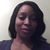 Tasha Love's profile image