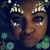 Veronica Flores-Mccurdy's profile image