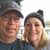 Larry G Krull's profile image