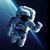 Sonny McCurry's profile image
