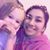 Alexandria Rene Zoesch's profile image