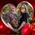 Amanda D Royal's profile image