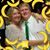 Patty Bekielewski Vanderhorst's profile image