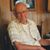 Wayne J. Kirby's profile image