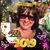 Toni Serpa-Mcgarry's profile image