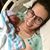 Allie Canaday's profile image