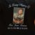 Dawn Tootie Bailey's profile image