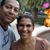 Samuel Mendez's profile image