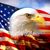 Kenny Santee's profile image