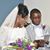 Weahdee Blidee Whenda's profile image