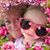 Debbie Bordeaux's profile image